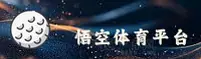 悟空体育(WUKONG)官方网站 - 行业领先的综合体育平台