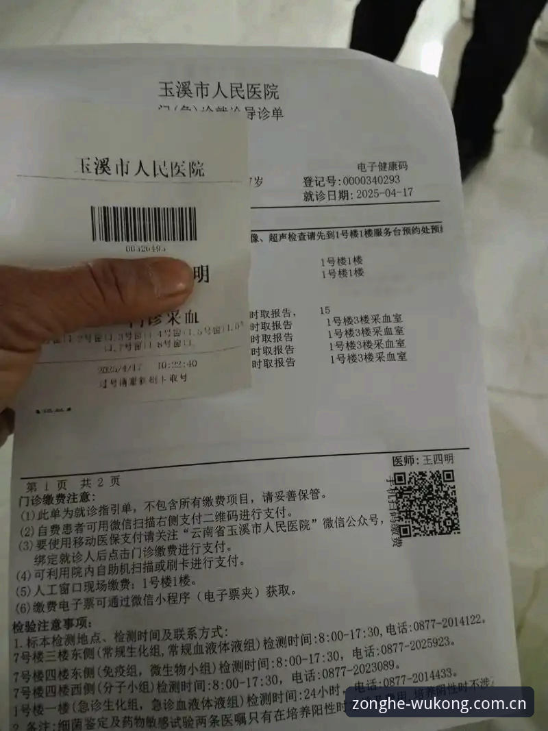 悟空体育平台深度评测:从下载到使用的全流程体验报告