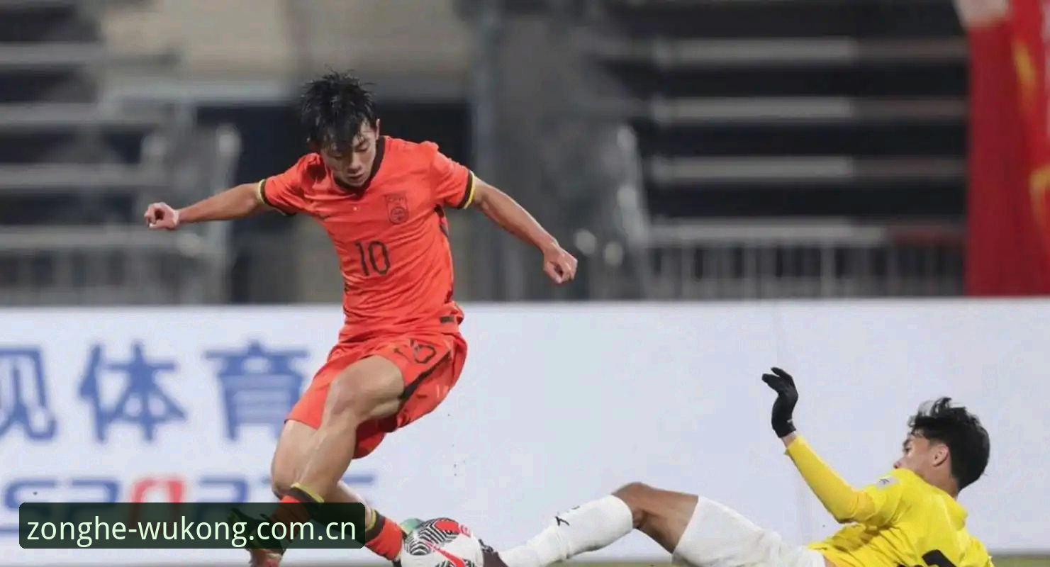 资深用户分享：U17世界杯抽签结果出炉，在悟空体育平台这样看球更过瘾