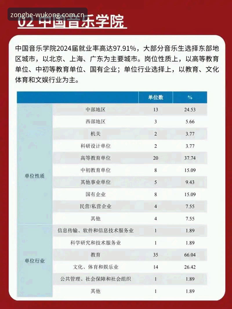 悟空体育下载地址 悟空体育平台深度评测:从下载到使用的全流程体验报告