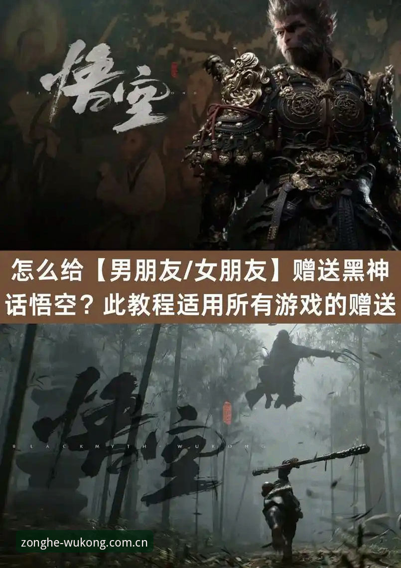 悟空体育平台使用教程：从官网下载到赛事投注的完整指南