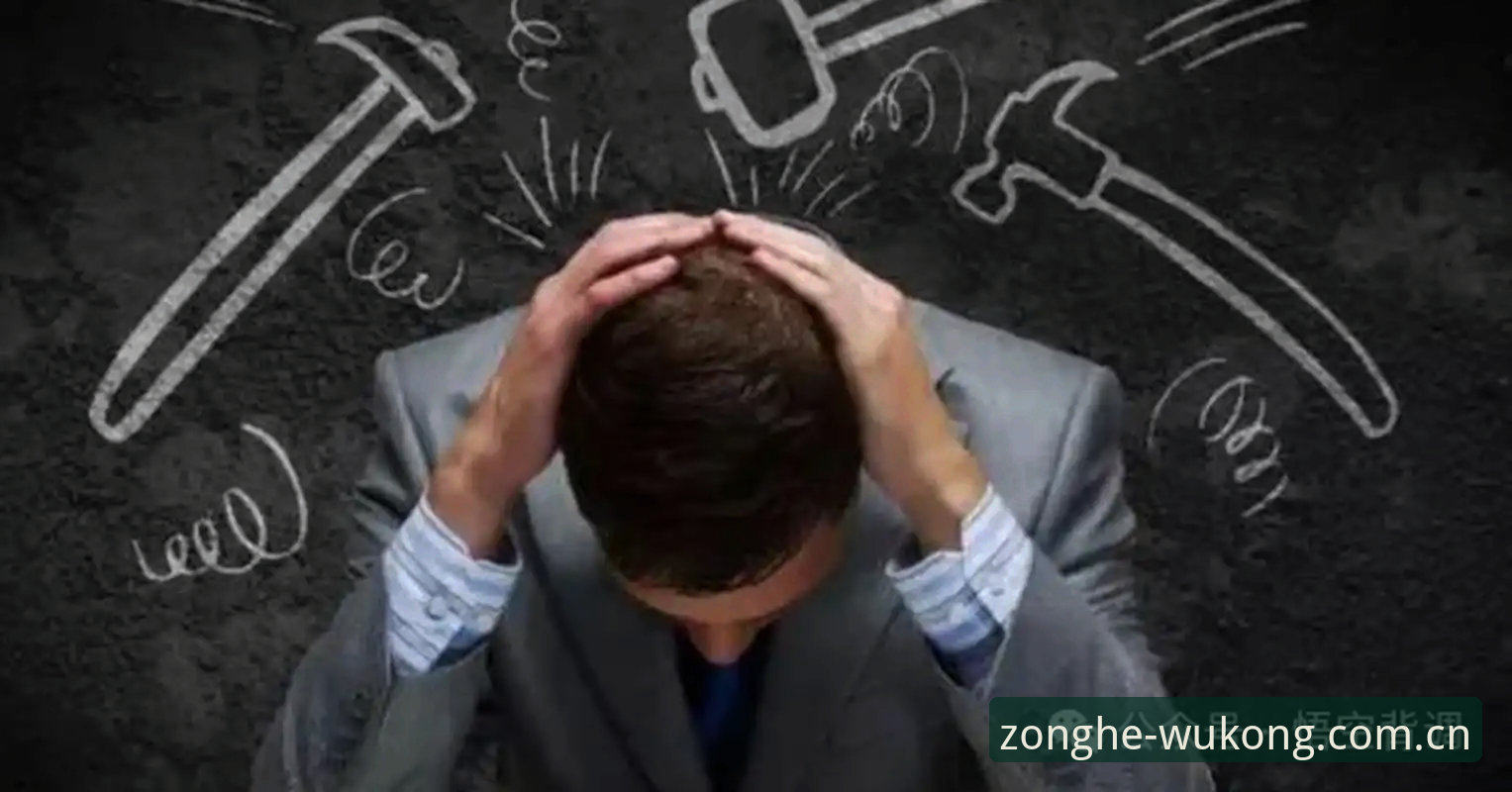 悟空体育极速稳定教程完整指南:从下载到投注的全流程解析