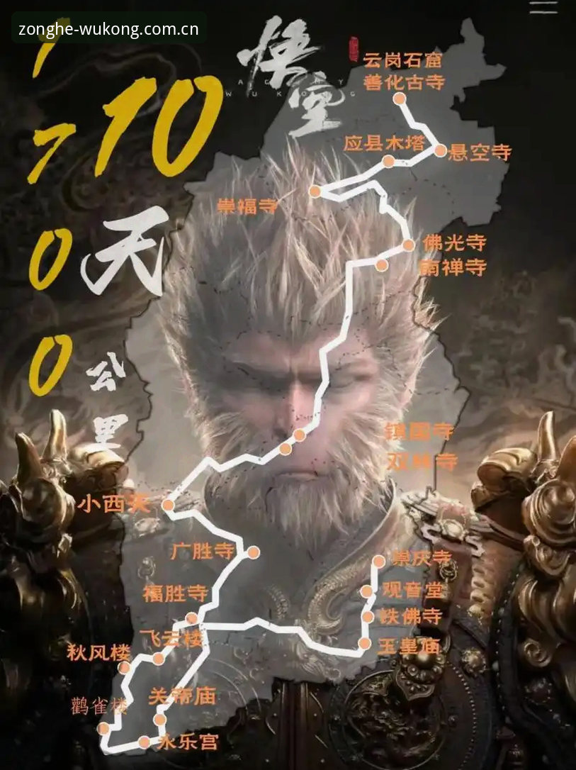 如何快速解决悟空体育怎么登录的难题?——探索全新登录方式的创新指南
